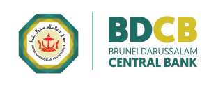 BDCB Logo (Cosmic Latte Background)