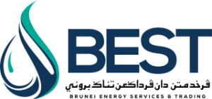 Best-logo-brunei